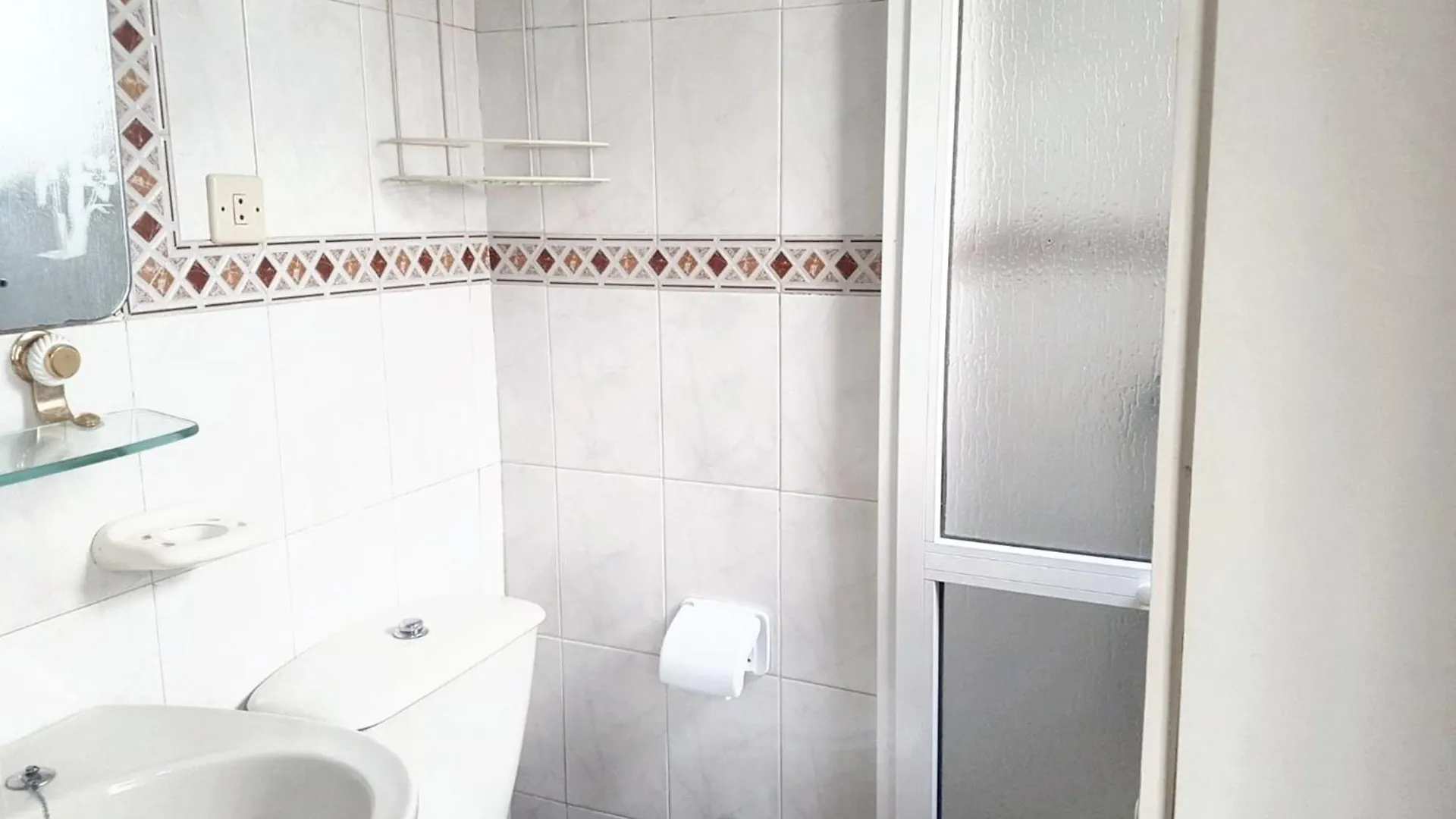 Charming House With Mountain View In Encinasola, Fireplace Holiday home Encinasola
